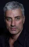 Fabrizio Brienza
