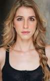 Nika Ezell Pappas