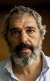 Manuel João Vieira