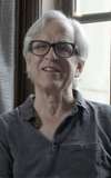 Steve Porcaro