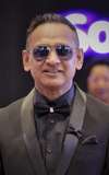 Neel Esh Patel