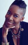 Rita McGhee