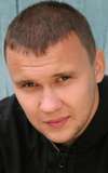 Denis Davydov