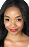 Shavon Kirksey