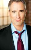 Douglas Dickerman