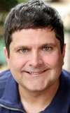 Bob Lanoue