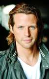 Lycan Scott