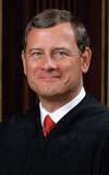 John G. Roberts Jr.