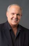 Rush Limbaugh