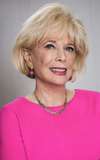 Lesley Stahl