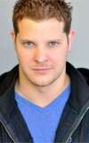 Jeremy Palko