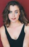 Laurel Brady