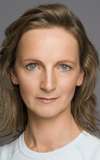 Norma Sheahan