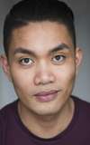 James Roque
