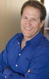 Peter Moore