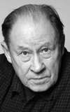 Yuriy Itskov