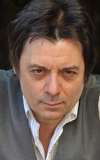 Mick Rossi