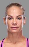 Julie Kedzie