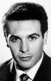 Francisco Rabal