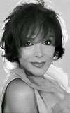 Esperanza Roy