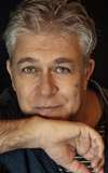 Jonathan Bar-Giora