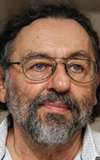 Alain Fresnot