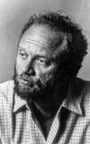 Leon Hirszman