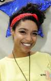 Lianne La Havas