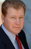 Richard Hoyt-Miller