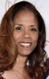 Sondra Spriggs