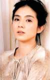 Charlie Yeung