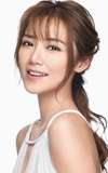 Elva Ni Chen-Xi