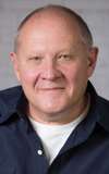 Tom Anniko