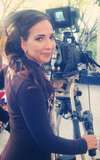 Amy Simoes
