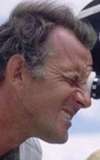 Tonino Ricci