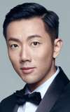 Wilfred Lau