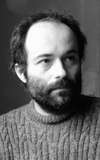 Matjaž Ivanišin