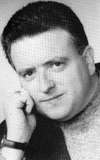 Kevin P. McCarthy