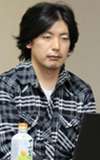 Masaaki Kamada