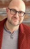 Matt Miller