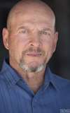 Larry Varanelli