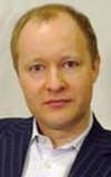 Andrey Novikov