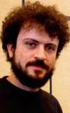 Hernán Sáez