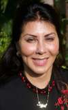 Sigal Erez