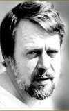 Aleksei Timm