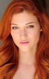 Nicole Fox