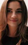 Emily Rose Everhard