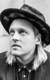 Win Butler