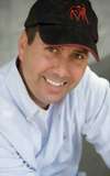 Mark Kolpack