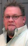 Patrick Sullivan